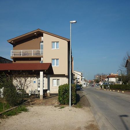 Guest House Ok Međugorje 外观 照片