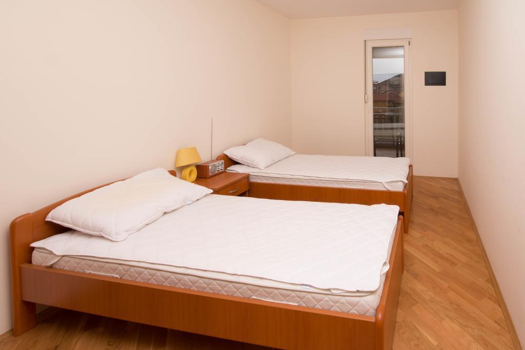 Guest House Ok Međugorje 外观 照片