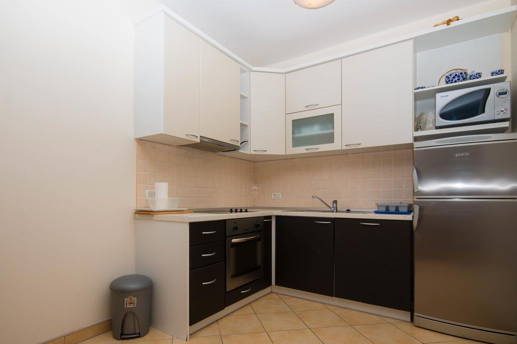 Guest House Ok Međugorje 外观 照片