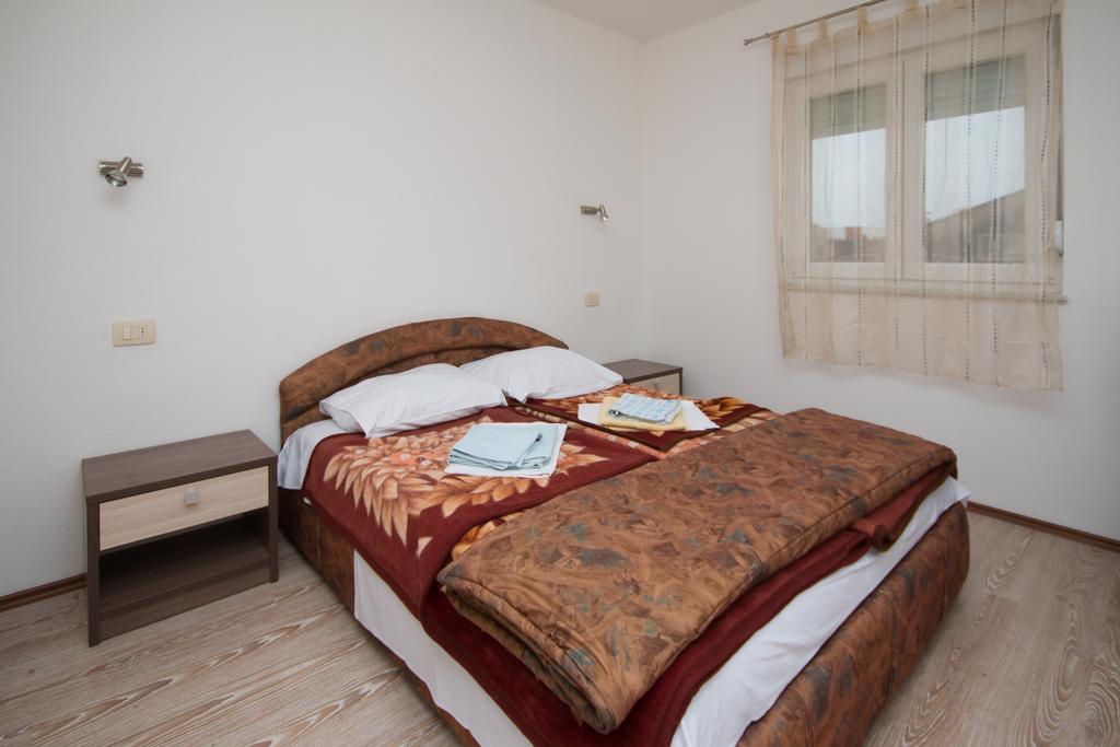 Guest House Ok Međugorje 外观 照片