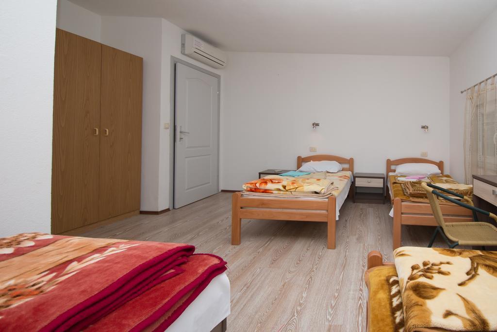 Guest House Ok Međugorje 外观 照片