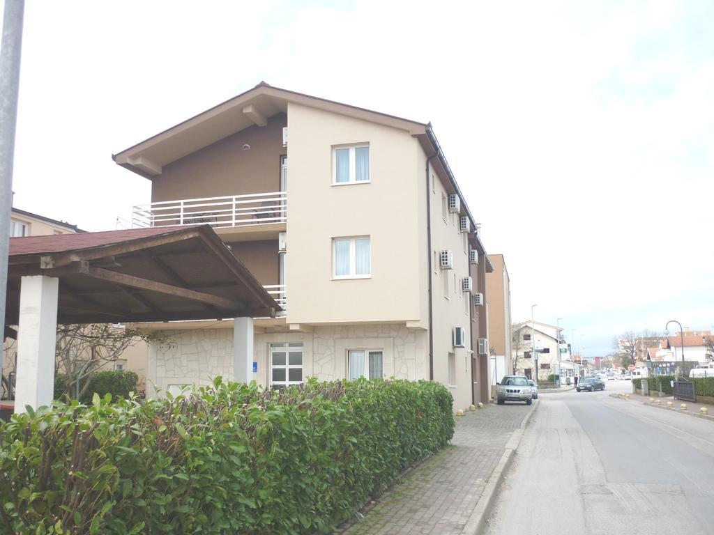 Guest House Ok Međugorje 外观 照片
