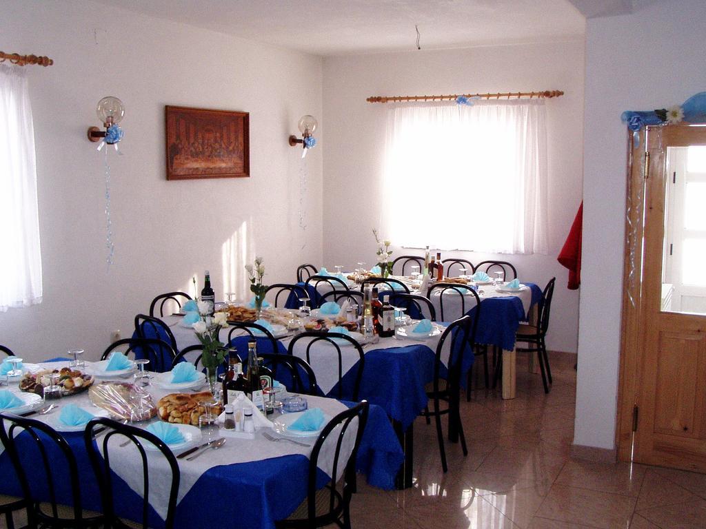 Guest House Ok Međugorje 外观 照片